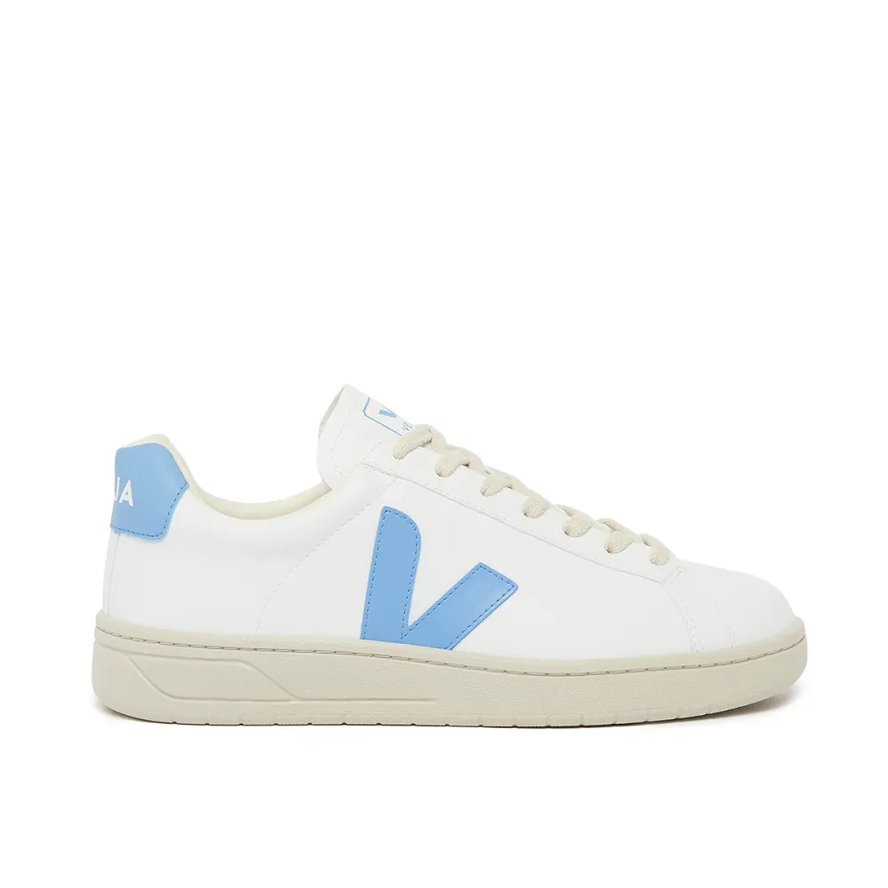 VEJA Wmns Urca UC0703506 / weiss