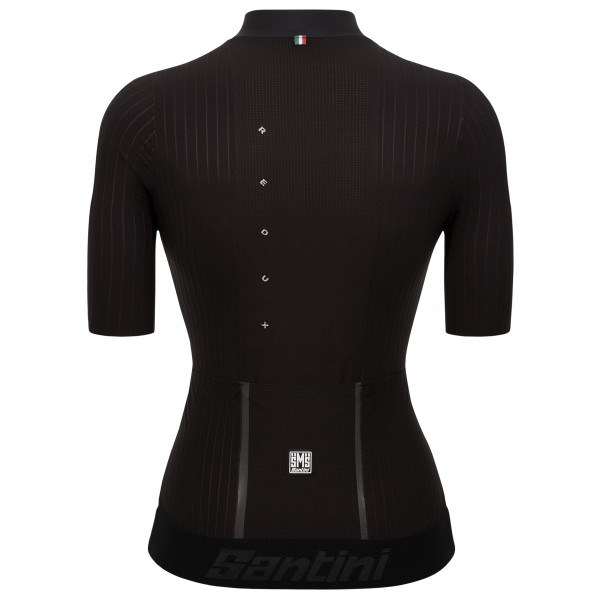 Santini - Women's Redux Speed Jersey - Radtrikot