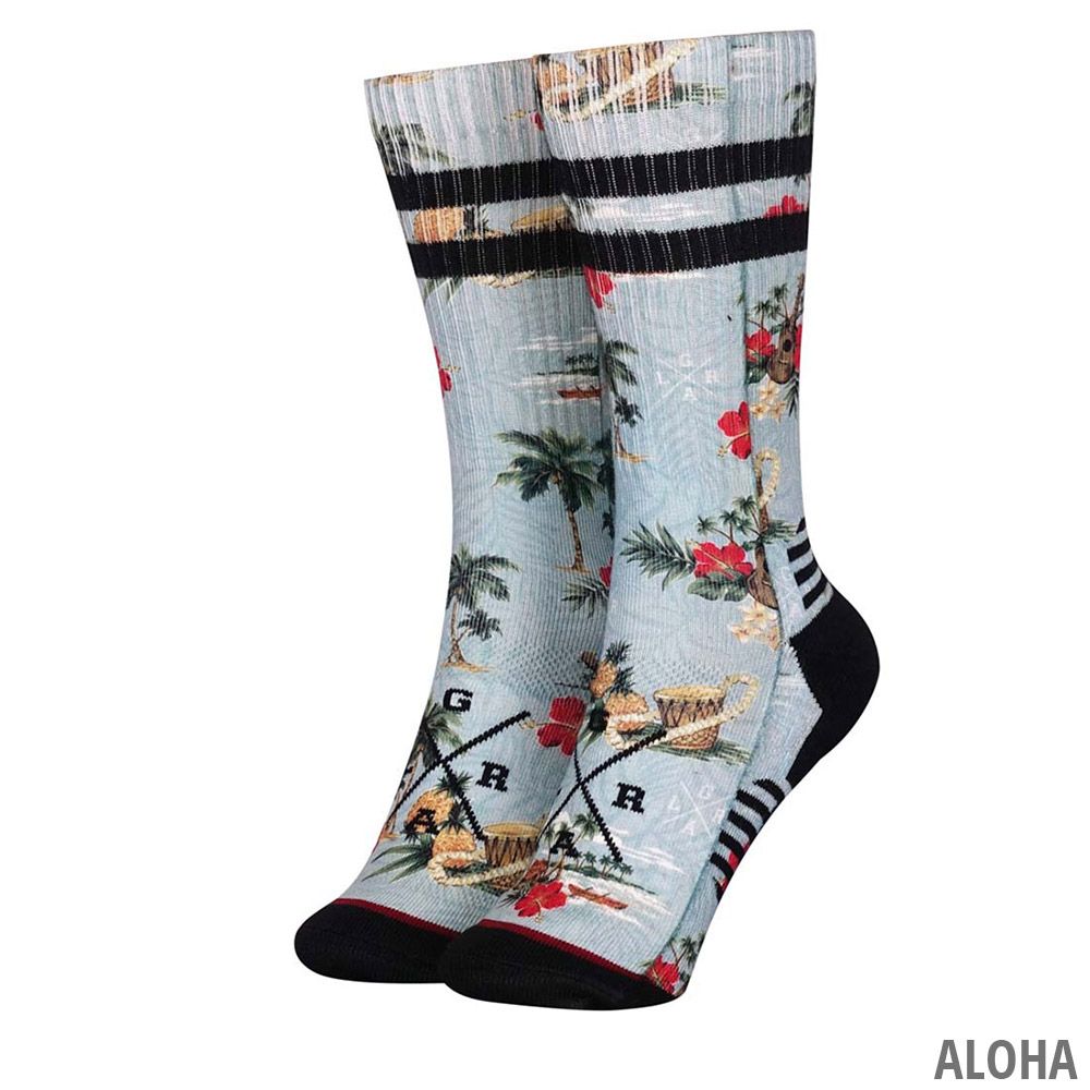 Loose Riders Technical - Socken kaufen | Bike-Discount