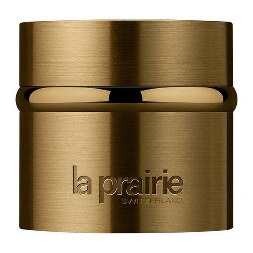 La Prairie Pure Gold krema za sijaj kože 50 ml
