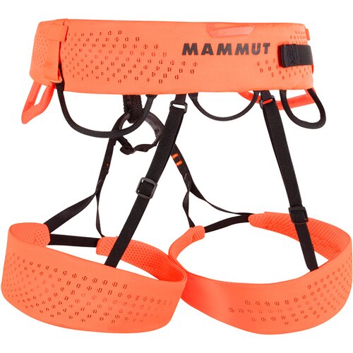 SENDER HARNESS
