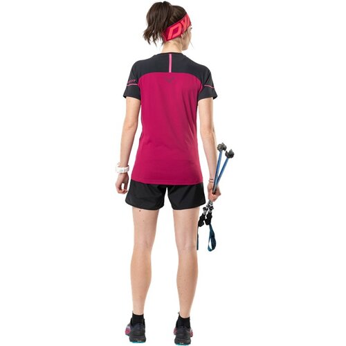 DAMEN SHIRT ALPINE PRO