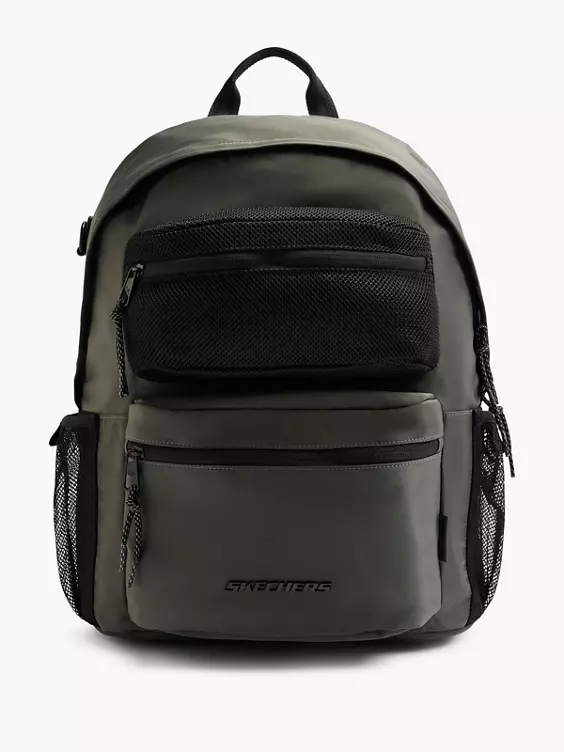Skechers Rucksack