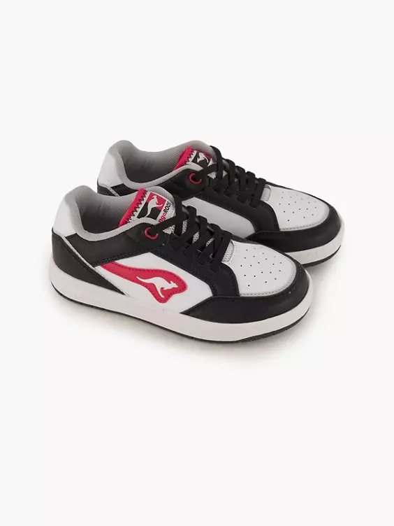 KangaRoos Sneaker