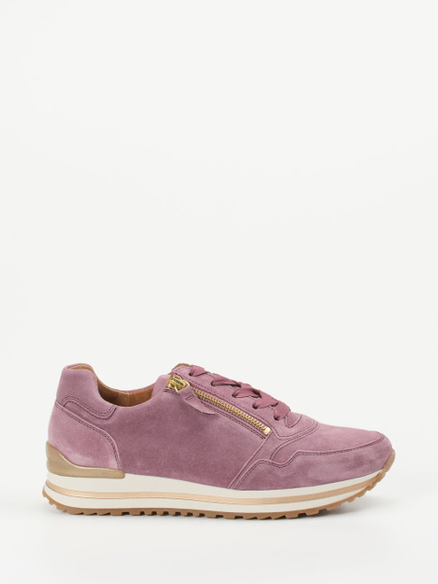 Sneaker-26615390001 Gabor Comfort
