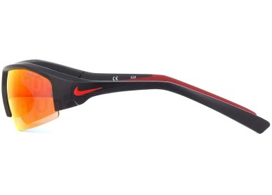 Nike Skylon Ace 22