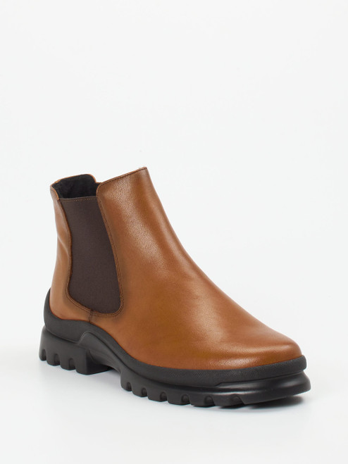 Stiefelette-27562890027 Semler