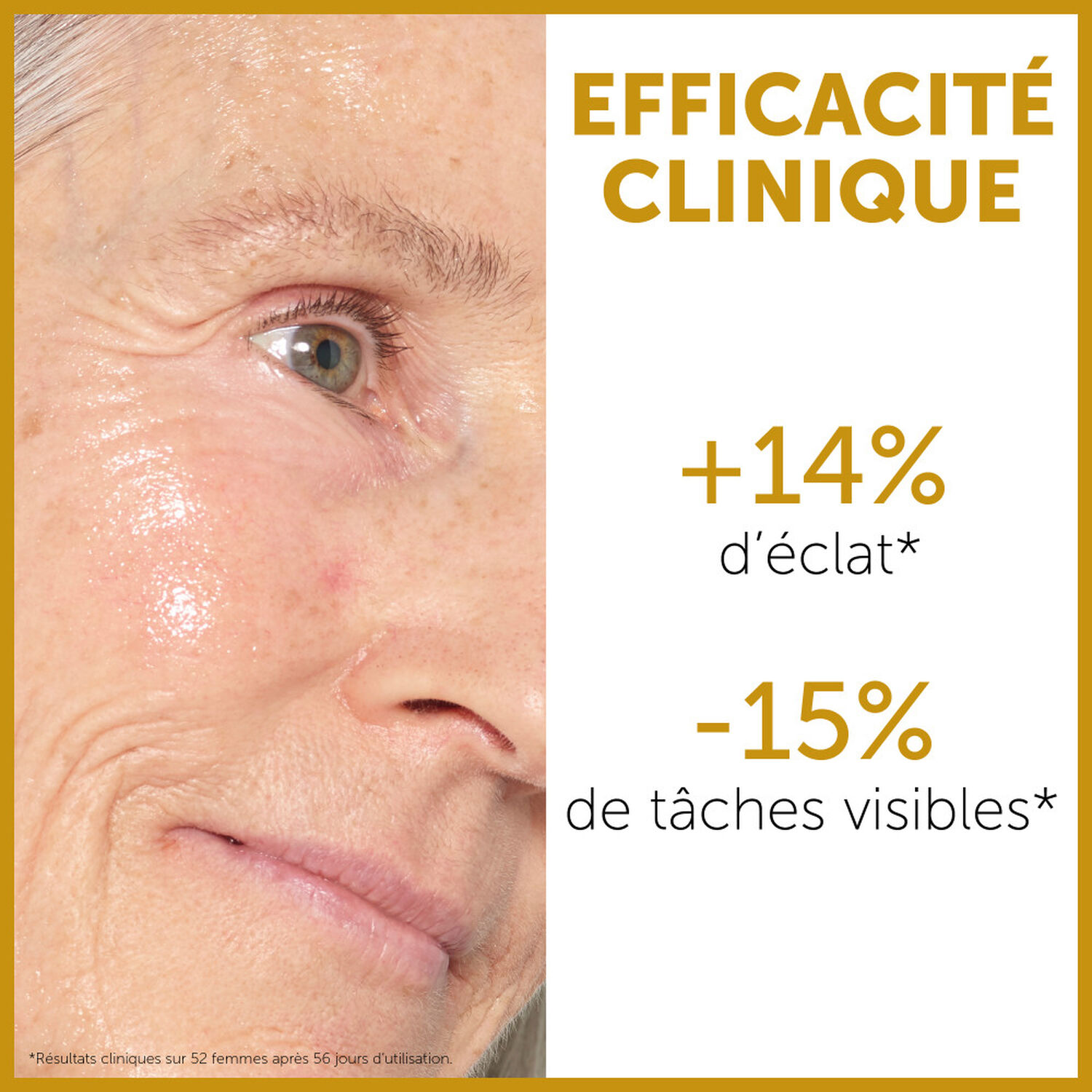 Decléor Magnolia Blanc Cure Intense 60 Nuits