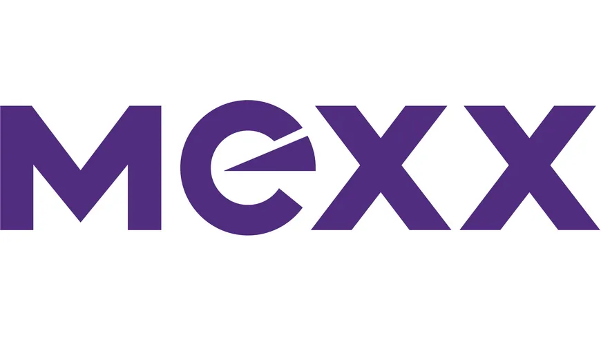 MEXX Fresh Man Eau de Toilette Natural Spray 30 ml