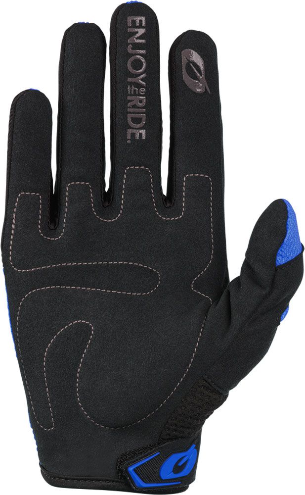 O'Neal Element Racewear - Kinder MTB Handschuhe kaufen | Bike-Discount