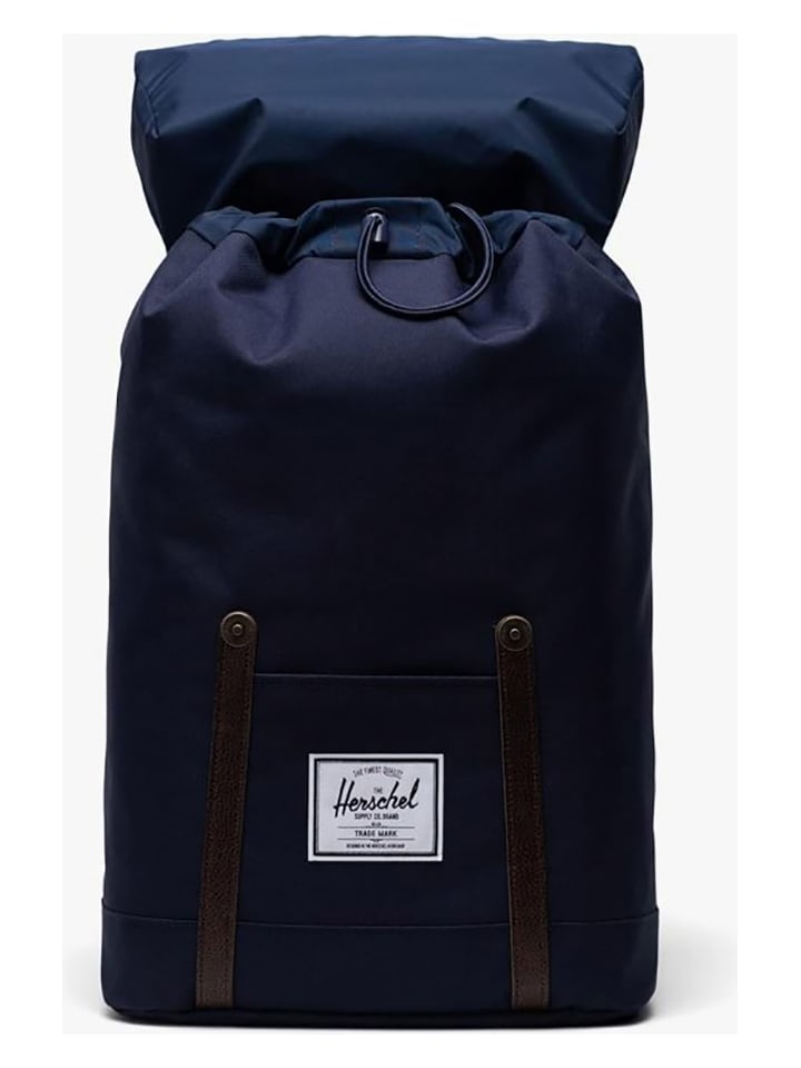 Herschel Rucksack 