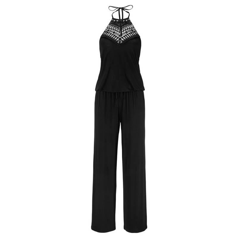 Lascana Jumpsuit Damen