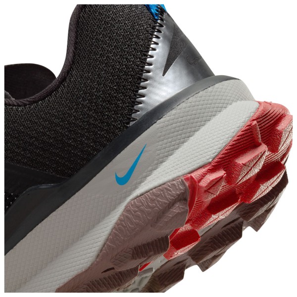Nike - Women's Terra Kiger 9 Trail Running - Trailrunningschuhe