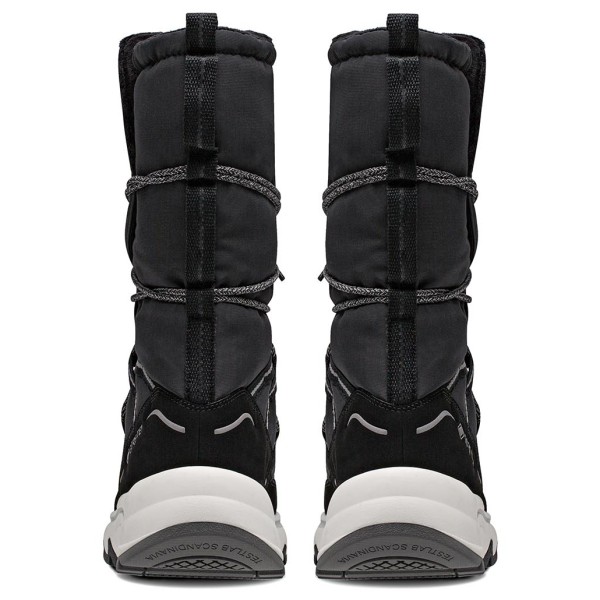 ZeroC - Women's Åre Snow GTX - Winterschuhe