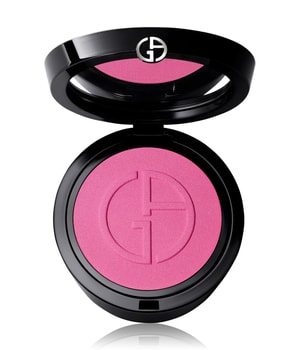 Giorgio Armani Luminous Silk Glow Blush Rouge-4 g