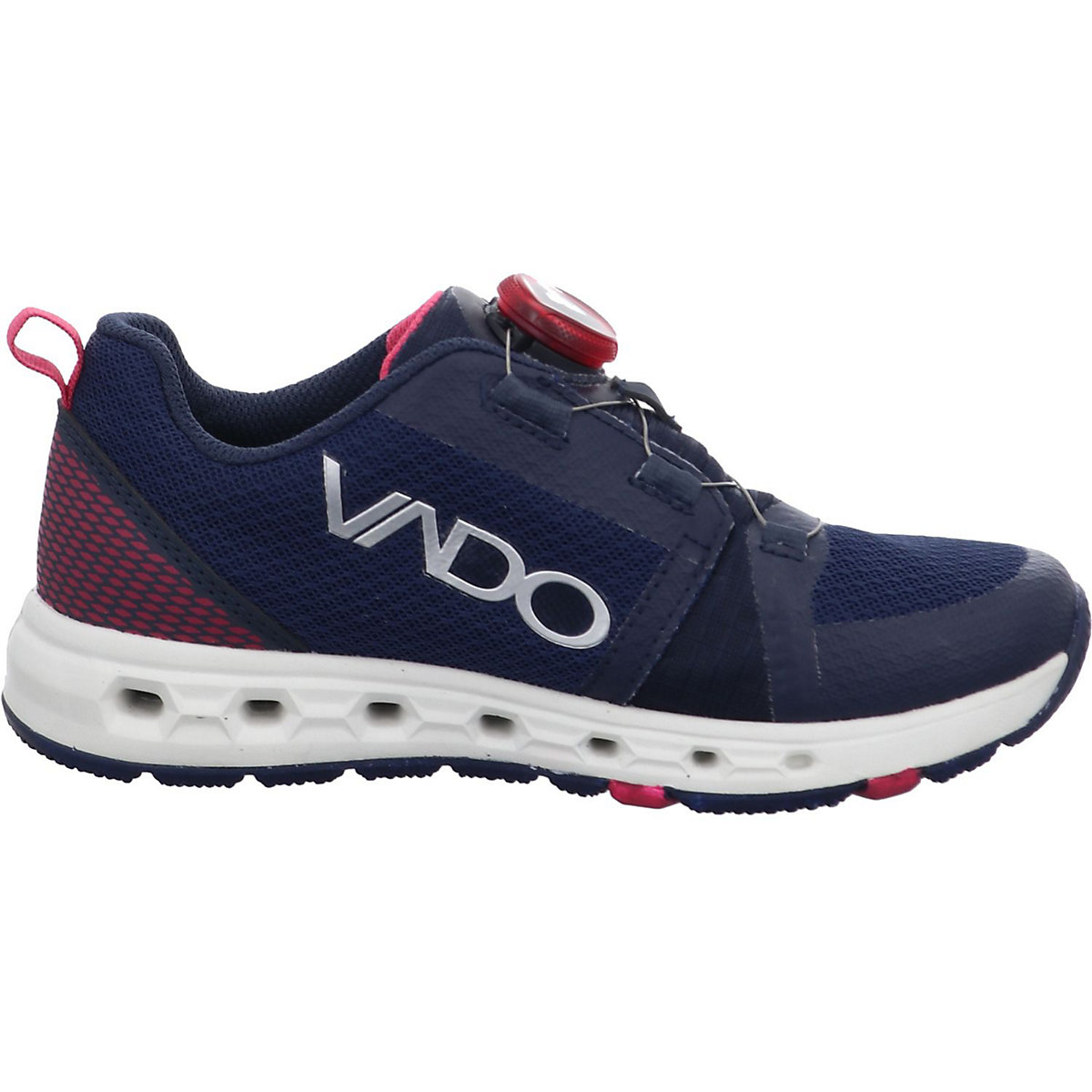Sneaker Halbschuhe