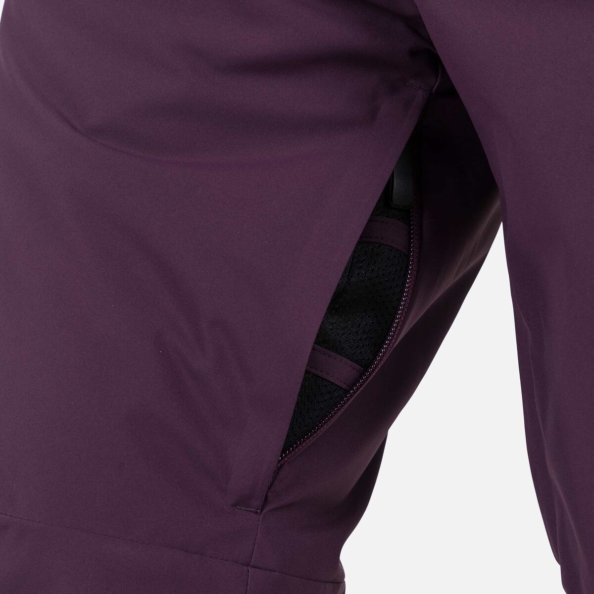 Relax Herrenskihose