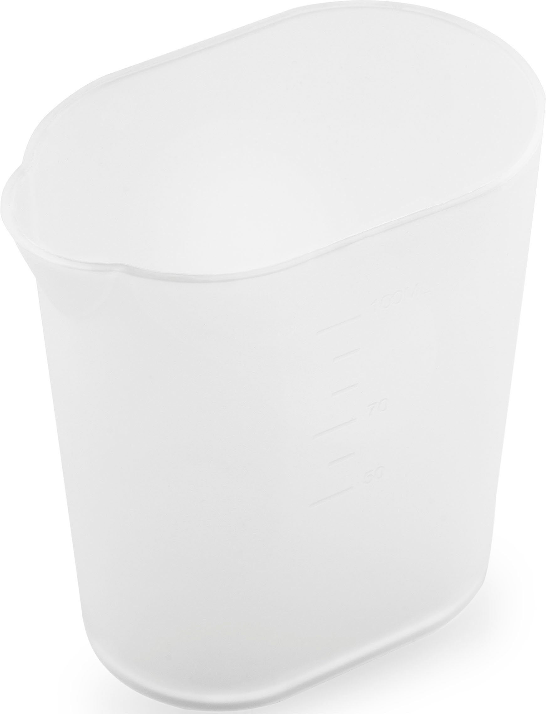 eta Diffuser ESSENCO ETA163490000 Aroma Diffuser, 0,2 l Wassertank, Ultraschall-Technologie