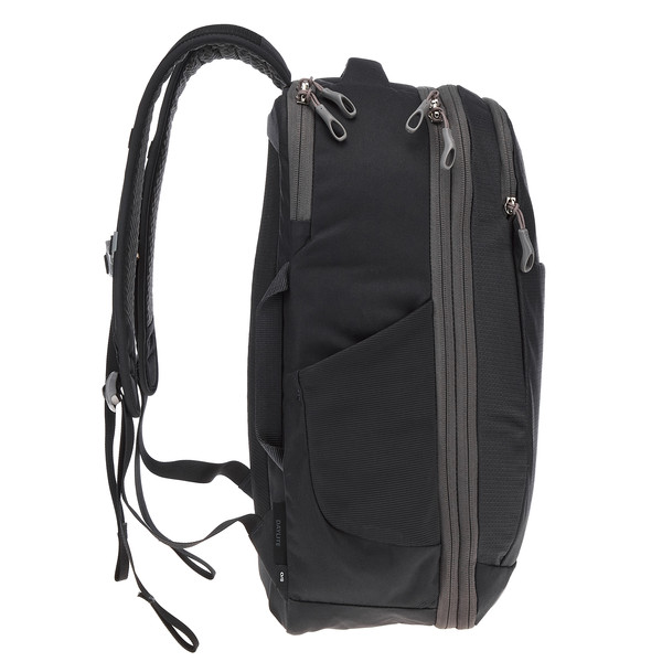 DAYLITE EXPANDIBLE TRAVEL PACK 26+6 - Kofferrucksack