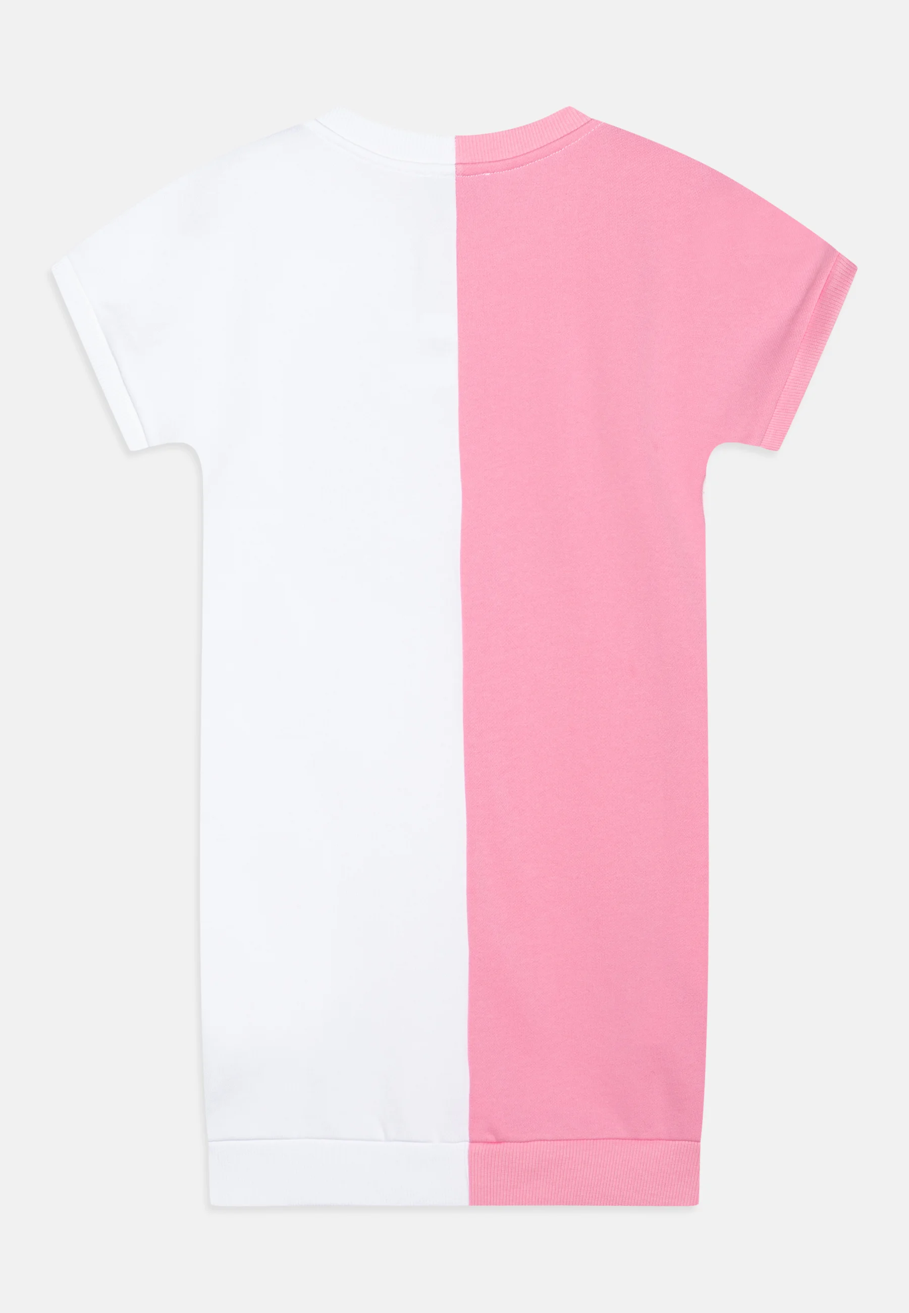 VESTIDO MOSCHINO - Vestido de verano