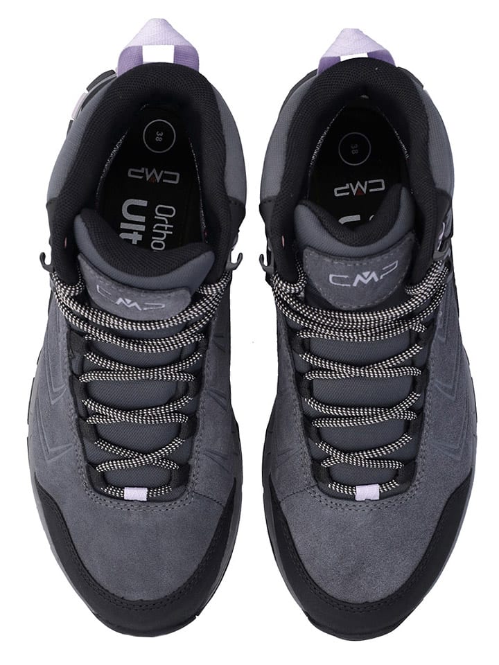 CMP Trekkingschuhe 