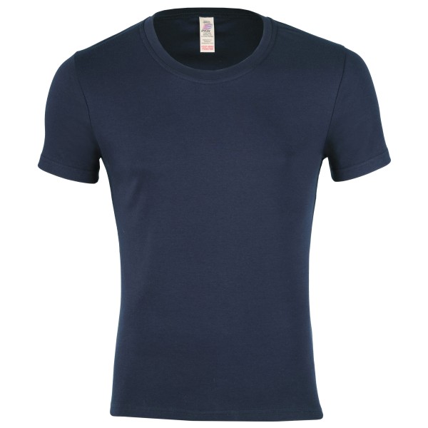 Engel - Shirt Kurzarm - T-Shirt