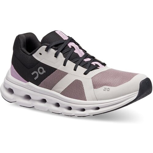 DAMEN LAUFSCHUHE CLOUDRUNNER