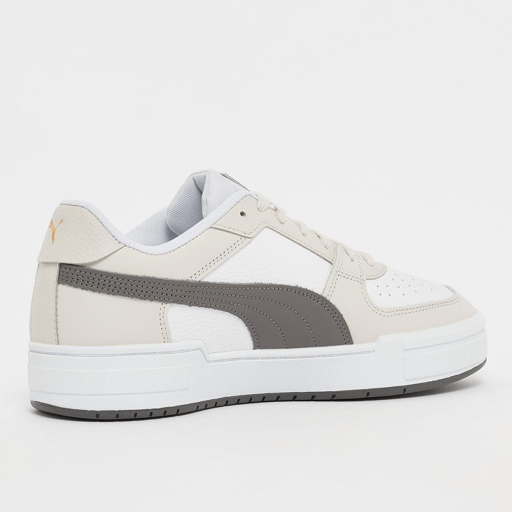 PUMA CA Pro 386083-04 / weiss