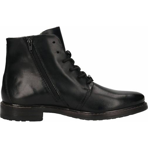 bugatti Stiefel Marcello I