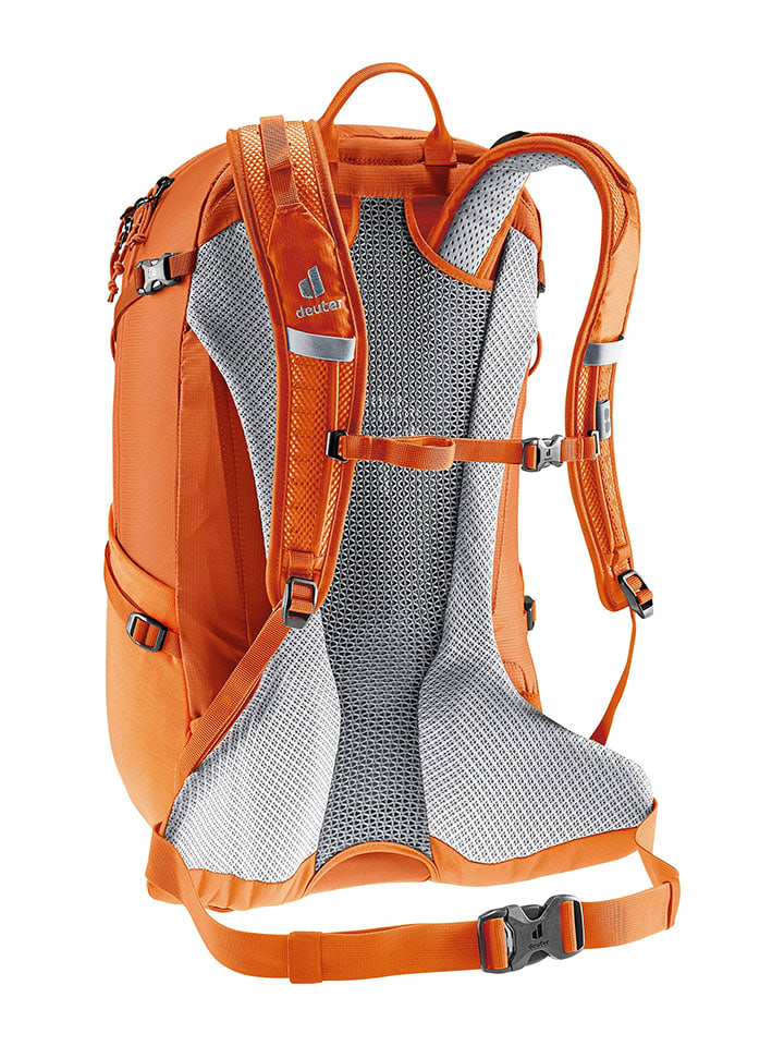 Deuter Wanderrucksack 