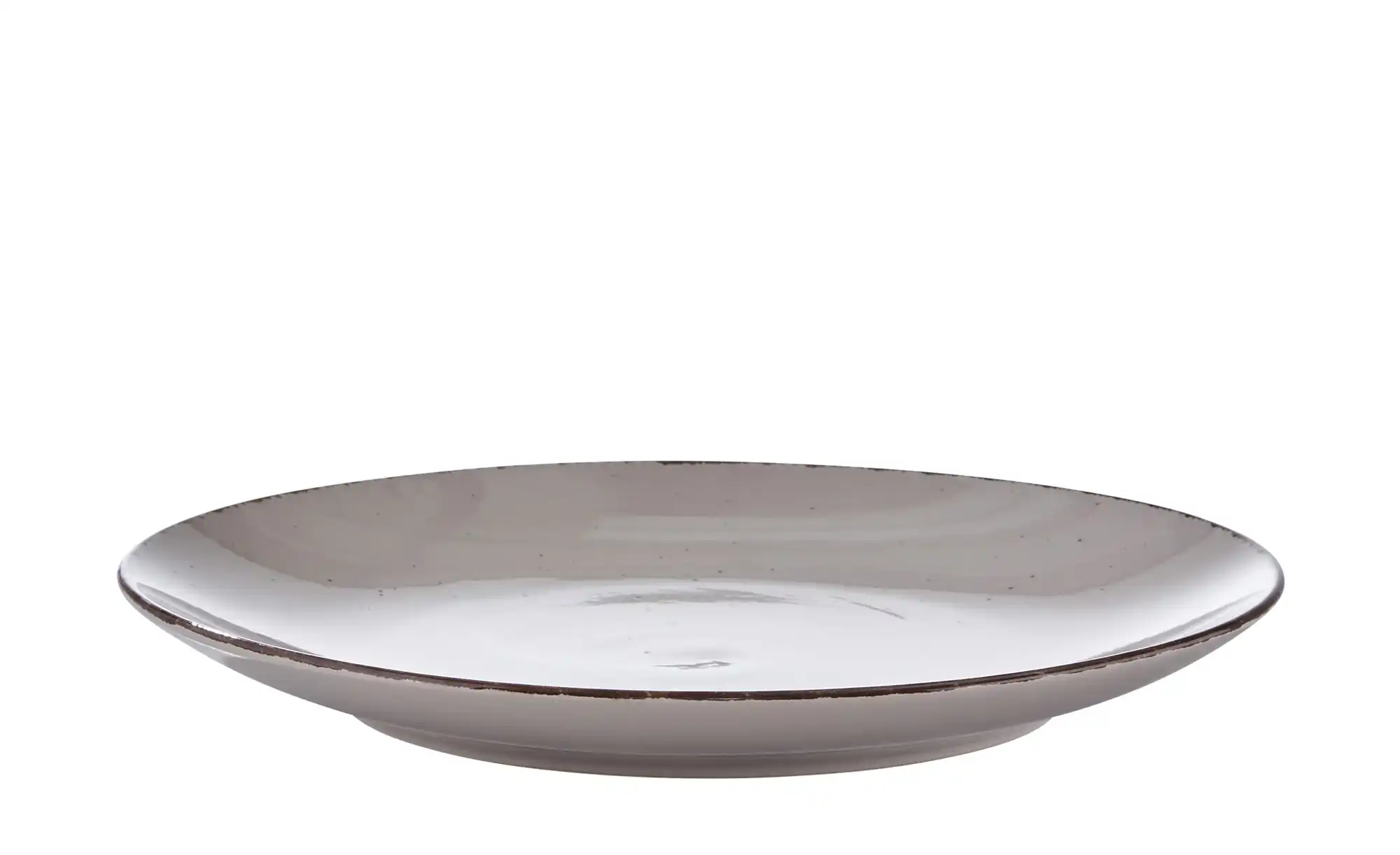 Peill Putzler Speiseteller 26,5 cm Siena