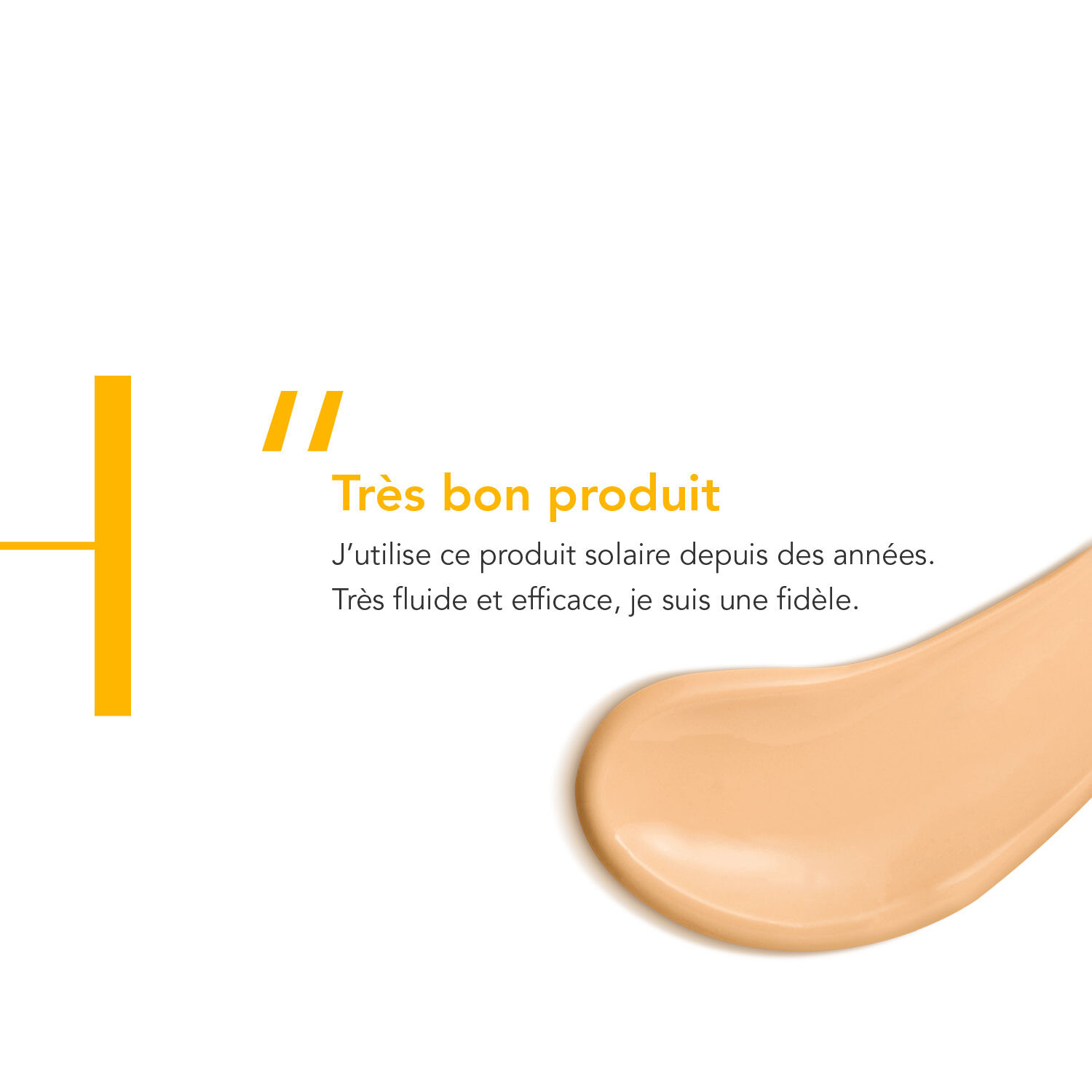 Bioderma Photoderm Crème Hydratante Teintée - Peaux Sensibles - SPF50+ 40 ml