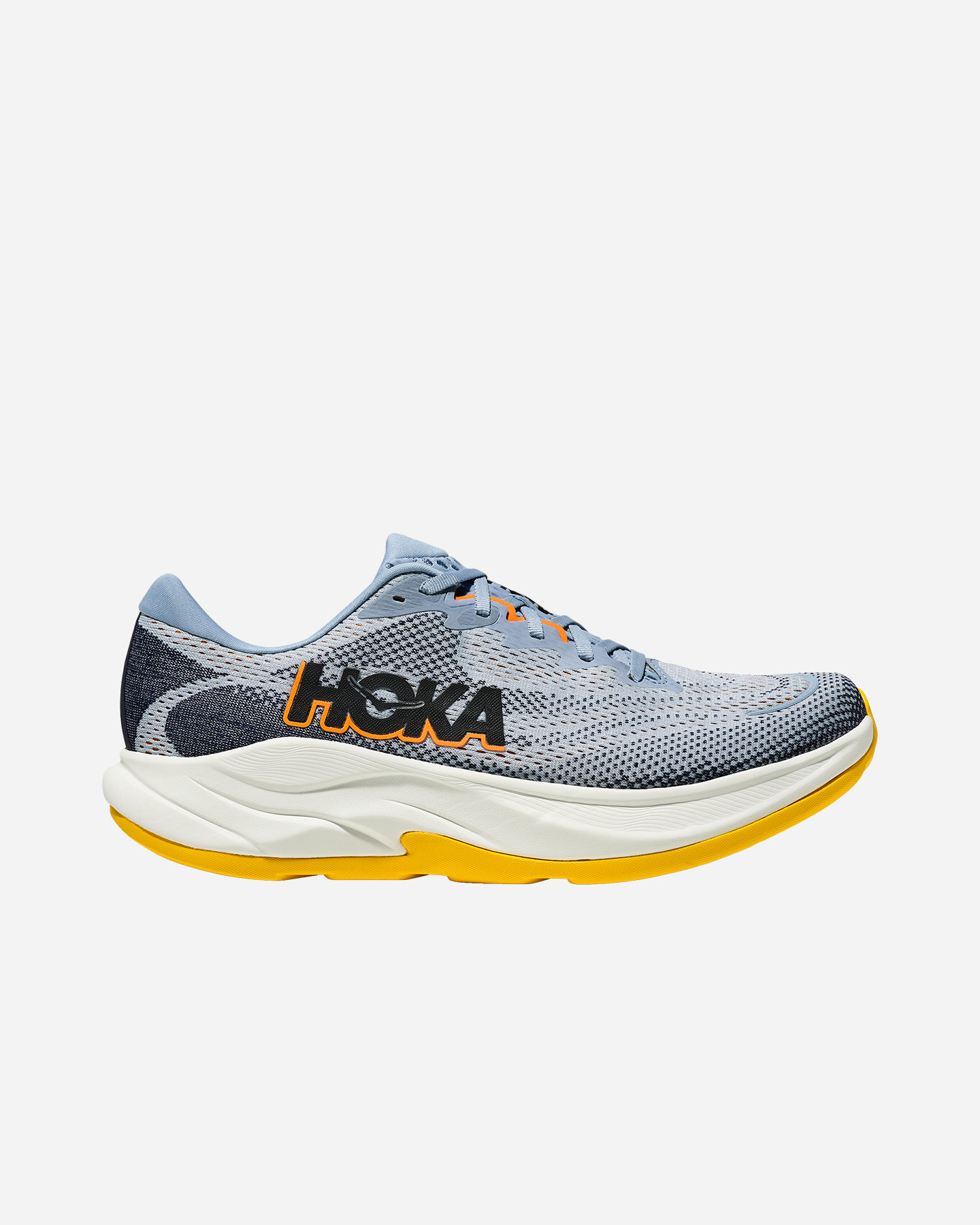 Scarpe Running Hoka Rincon 4 M 1155130-DLN