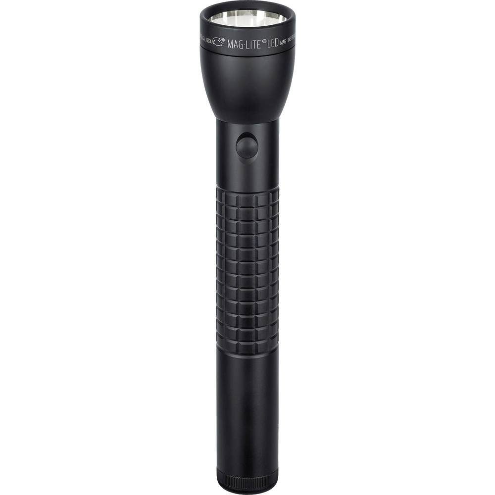 MAGLITE LED Taschenlampe LED-Taschenlampe