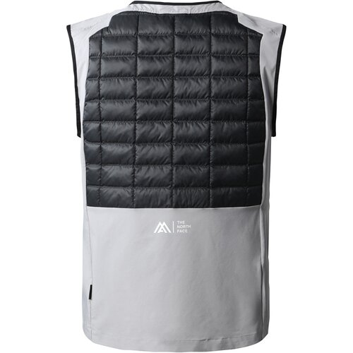 HERREN WESTE M MA LAB THERMOBALL VEST - EU