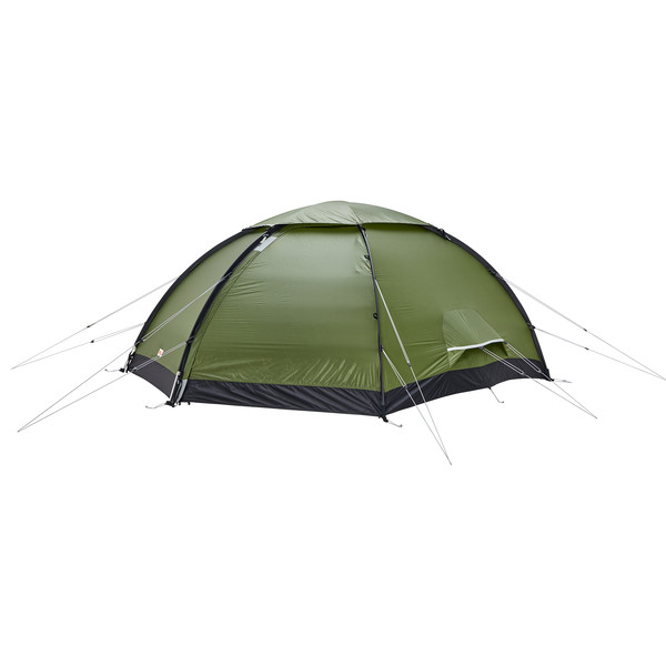 KEB DOME 3 - Kuppelzelt