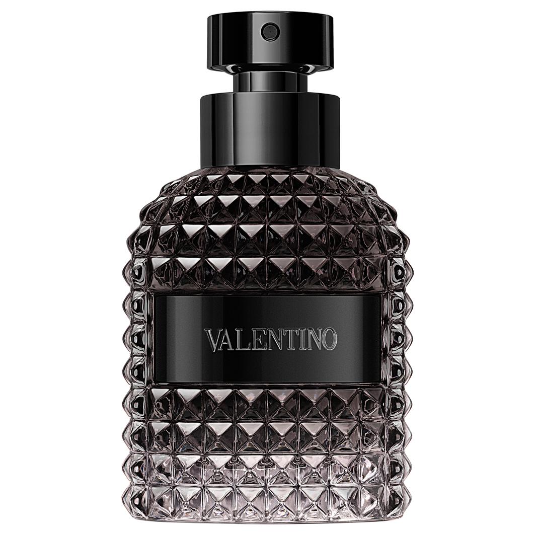 Uomo Intense