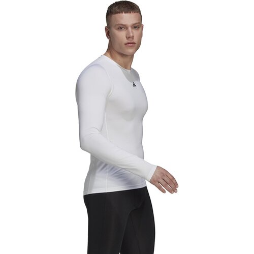 HERREN SHIRT TF LS TEE