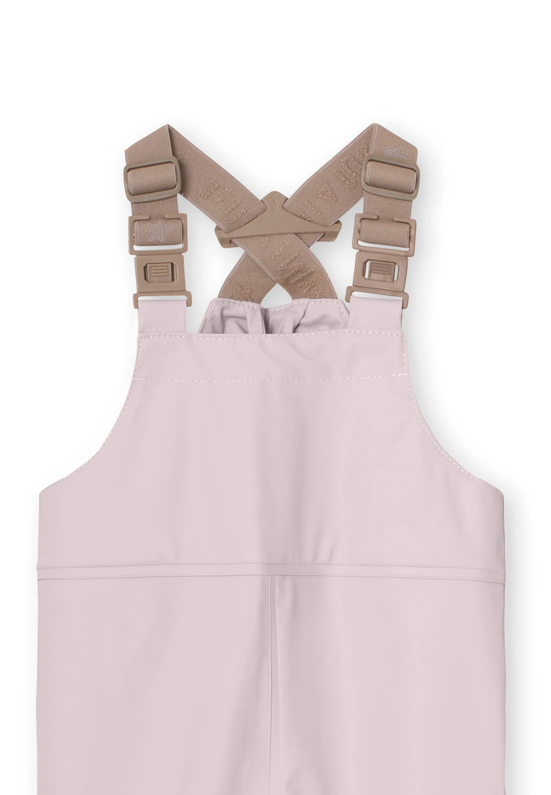 MINI A TURE MATWAINIS CONJUNTO DE LLUVIA UNISEX - Impermeable