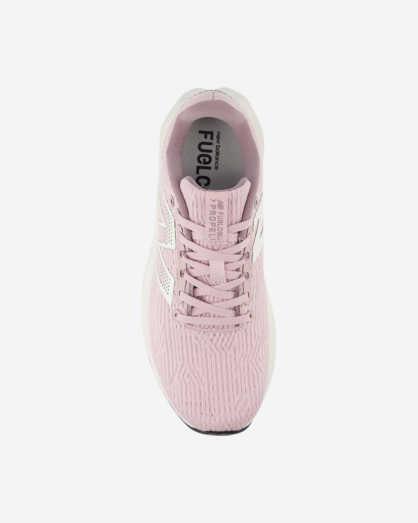Bežecké topánky New Balance Fuelcell Propele V5 W WFCPRCA5