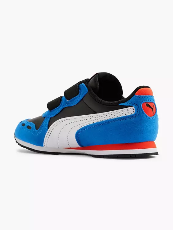 PUMA Sneaker Cabana Racer SL 20