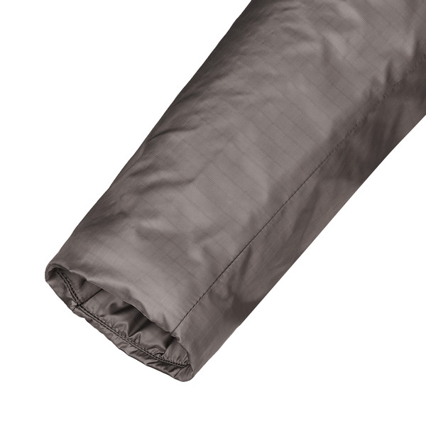 M' S DUNFRI Herren - Isolationsjacke