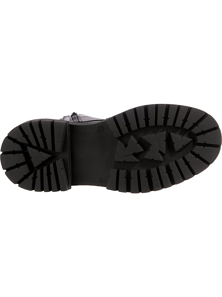 JOLANA & FENENA J&F Schnürstiefeletten günstig kaufen 39