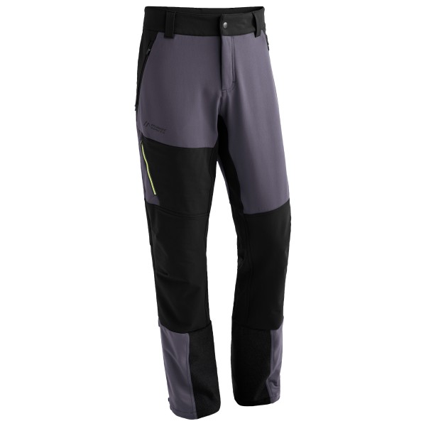 Maier Sports - Ofot Hyb - Winterhose