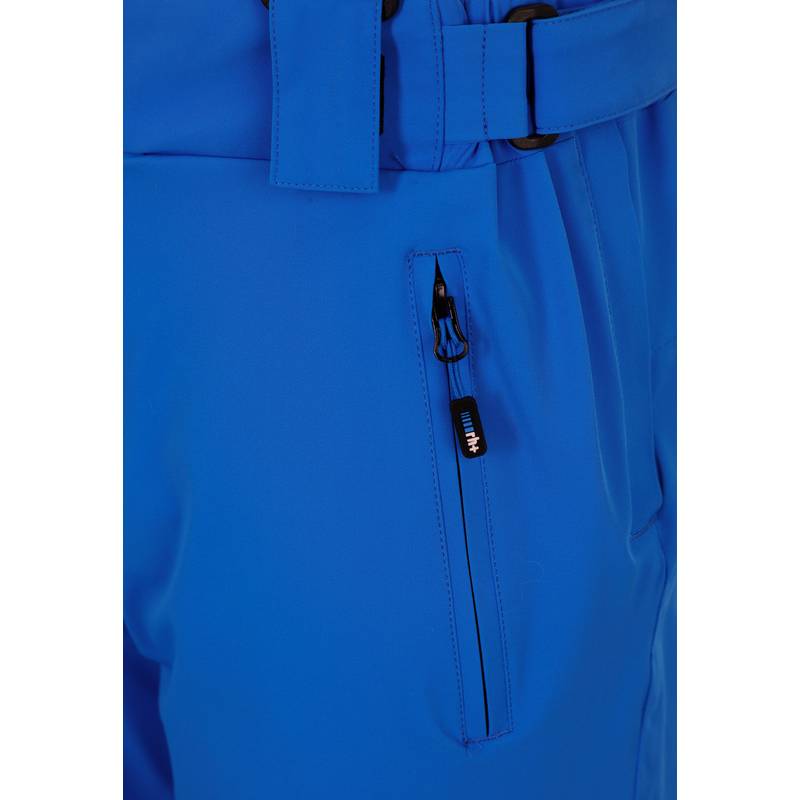 RH+ Logic Evo Skihose Herren
