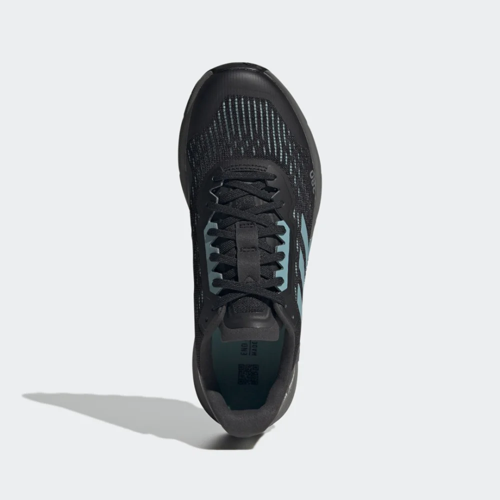 adidas Agravic Flow 2 H03189 / schwarz