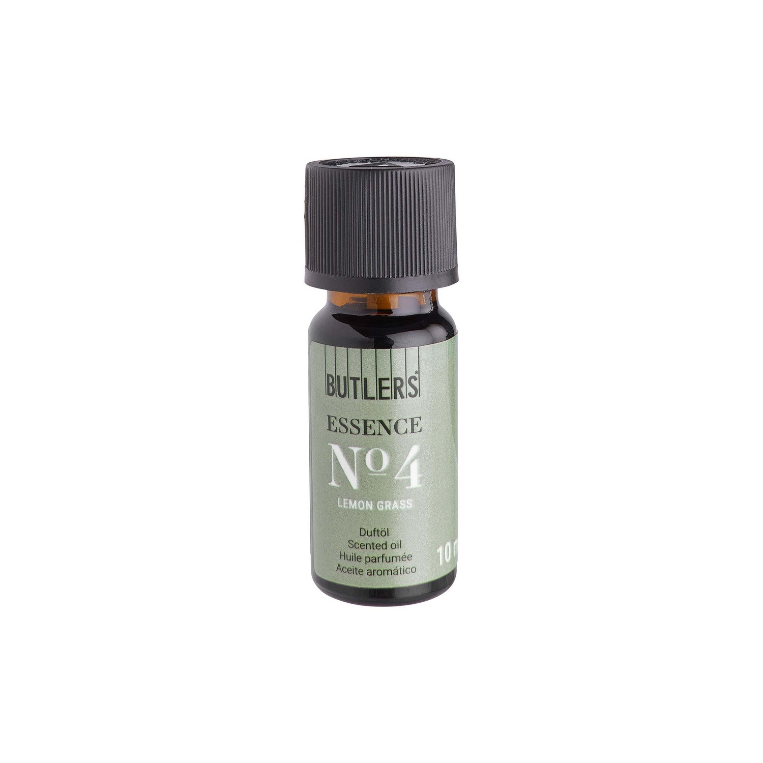 ESSENCE Duftöl No 4 