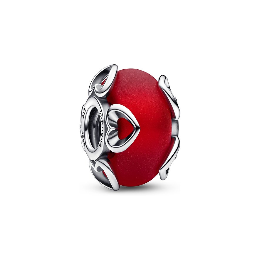 Pandora Charm Moments