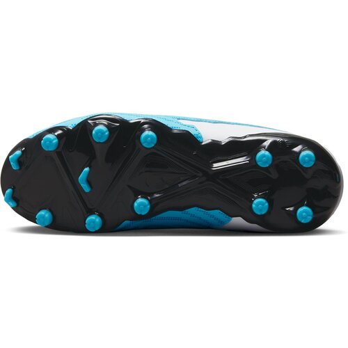 KINDER FUSSBALL-RASENSCHUHE JR PHANTOM GX ACADEMY FG/MG