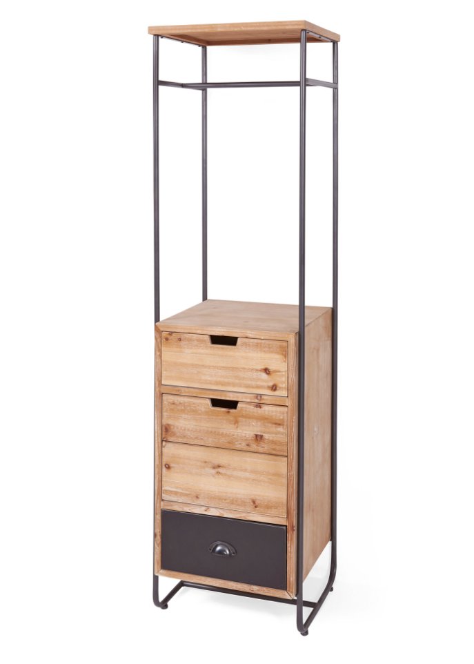 Garderobe